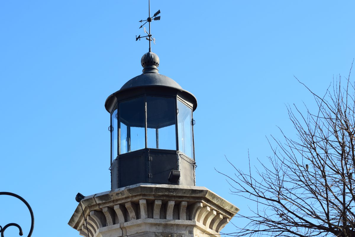 Azi despre ieri – 11 februarie 2017