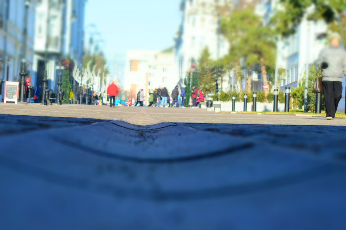 Azi despre ieri – 19 martie 2017