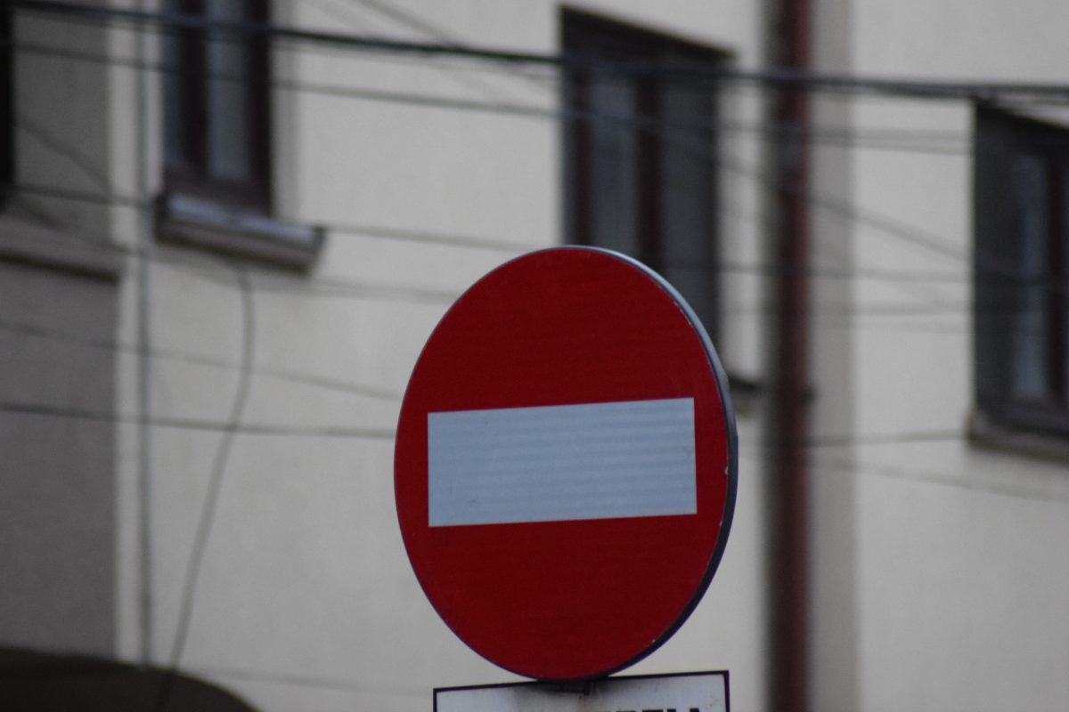 Azi despre ieri – 21 februarie 2017