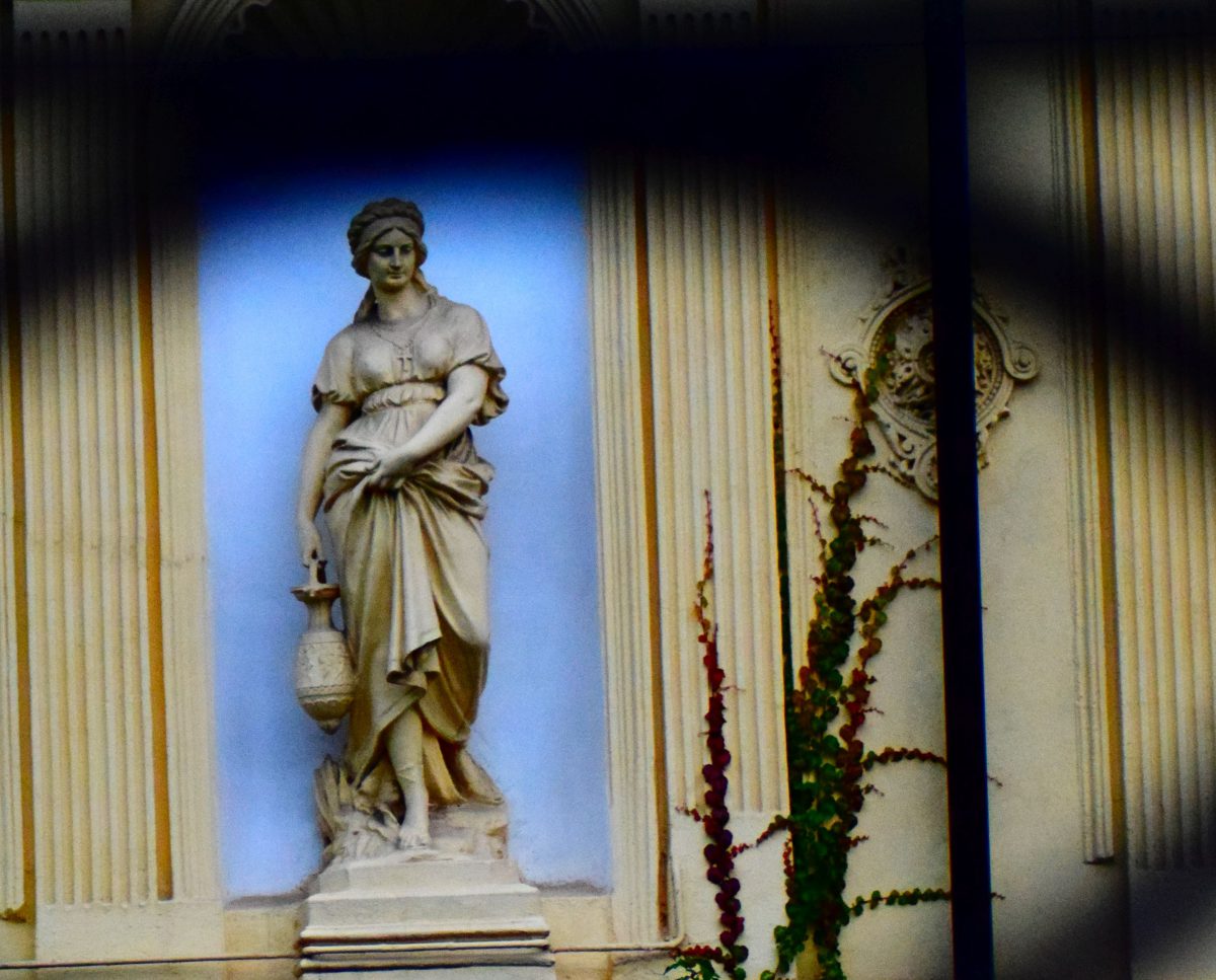 Azi despre ieri -19 februarie 2017