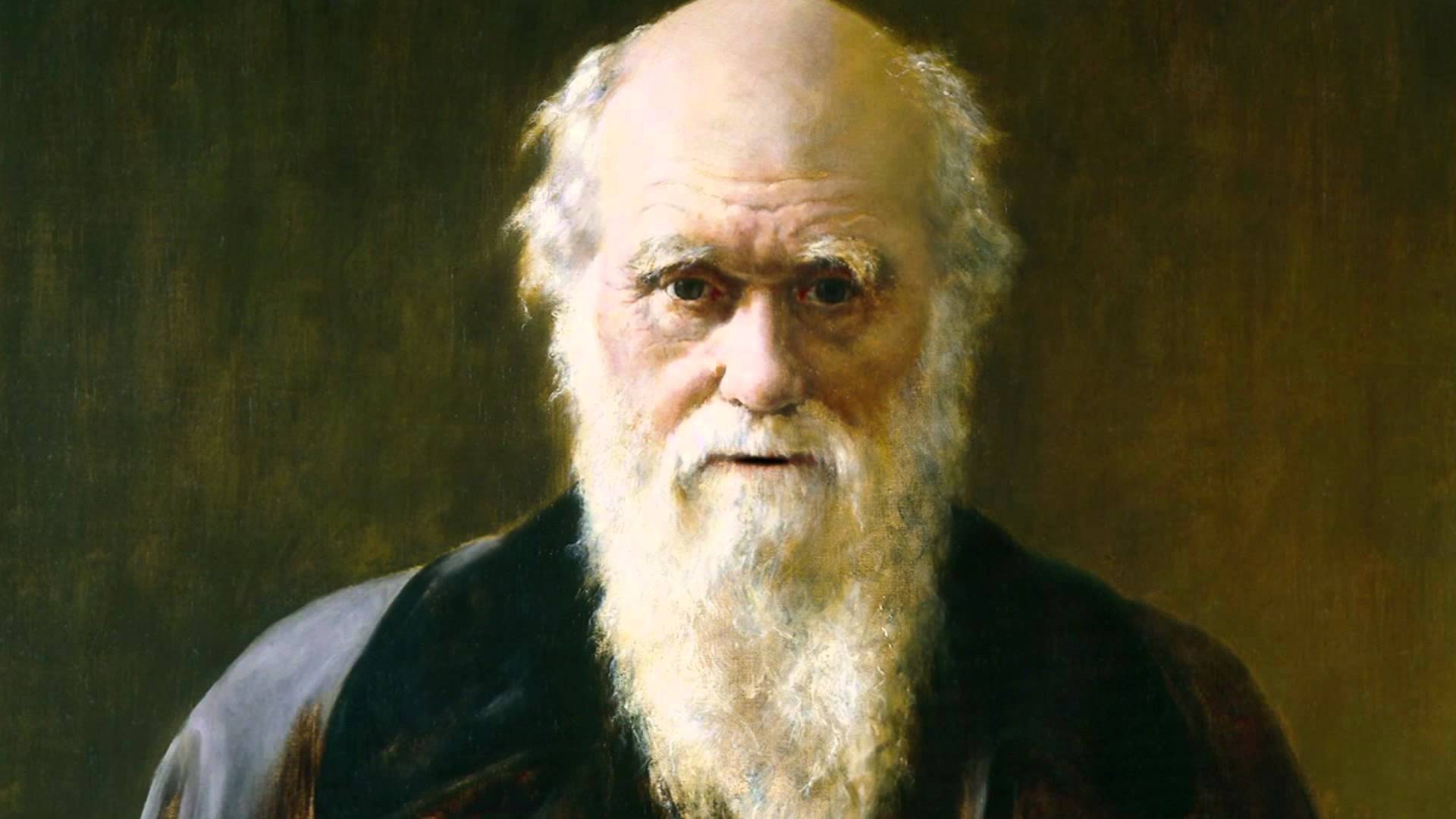 Cum a ajuns ”ruşinea familiei”, Charles Darwin, să schimbe omenirea. Cinci lucruri puţin ştiute