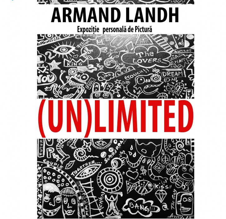 (UN) LIMITED la Târgu-Jiu