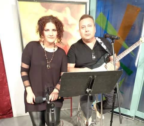 Feedback Band vine la Radio Oltenia!