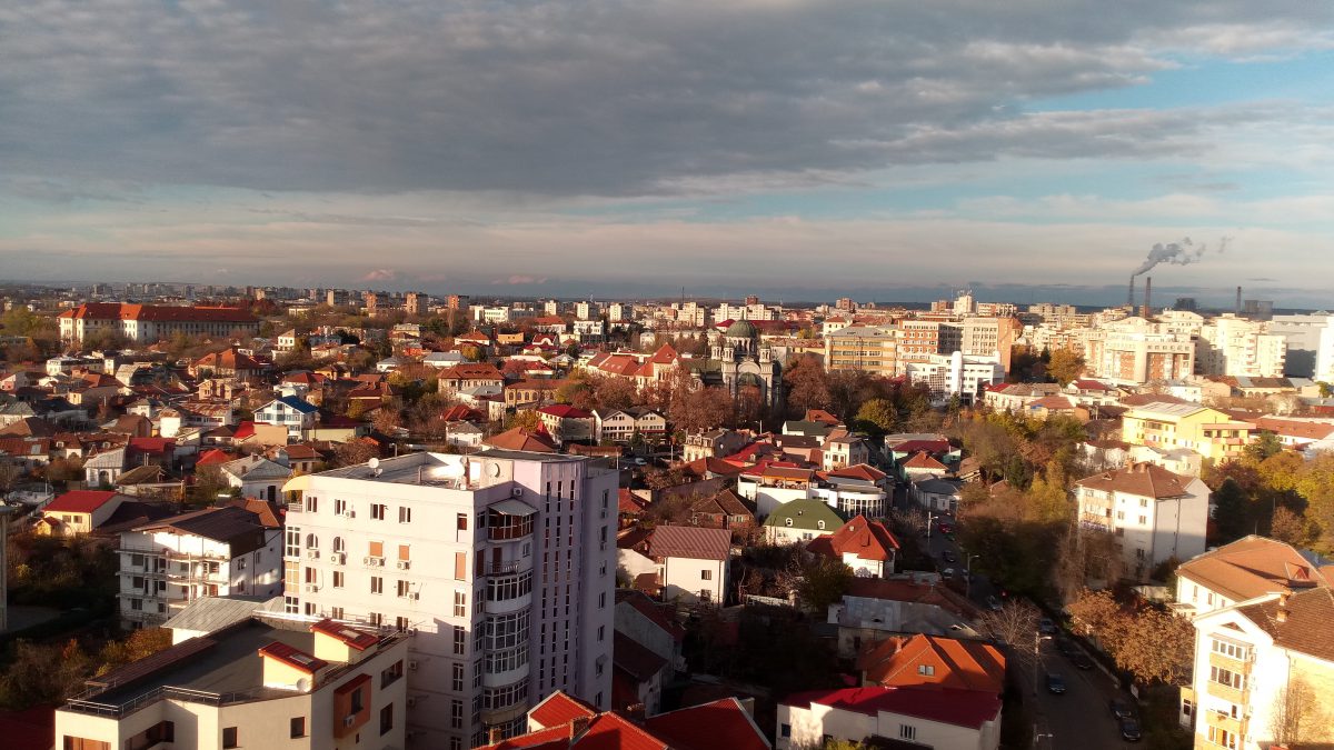 Azi despre ieri – 25 februarie 2017