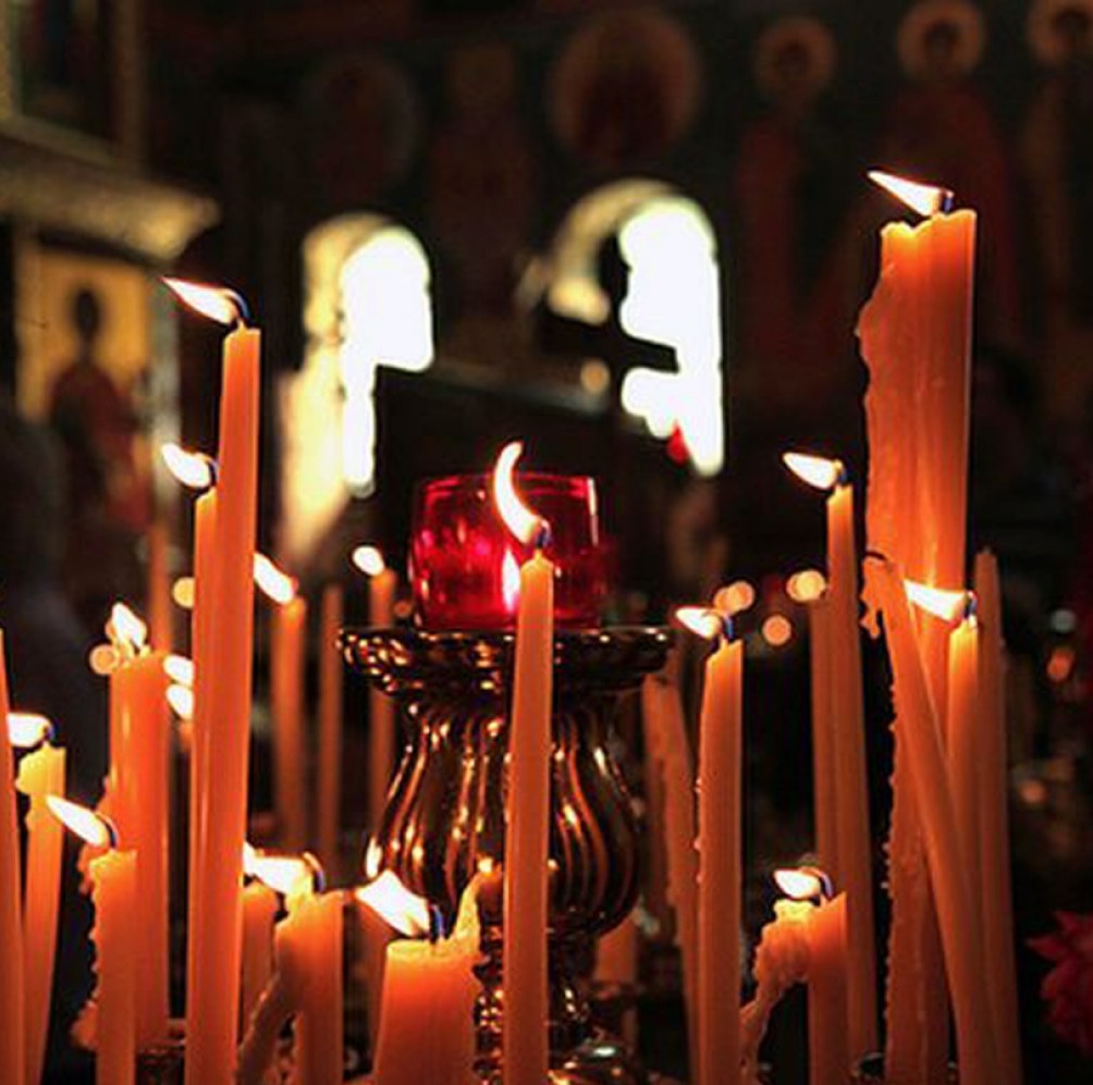 Moșii de iarnă – Tradiții și obiceiuri