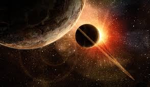 A fost descoperită o planetă identică cu Terra