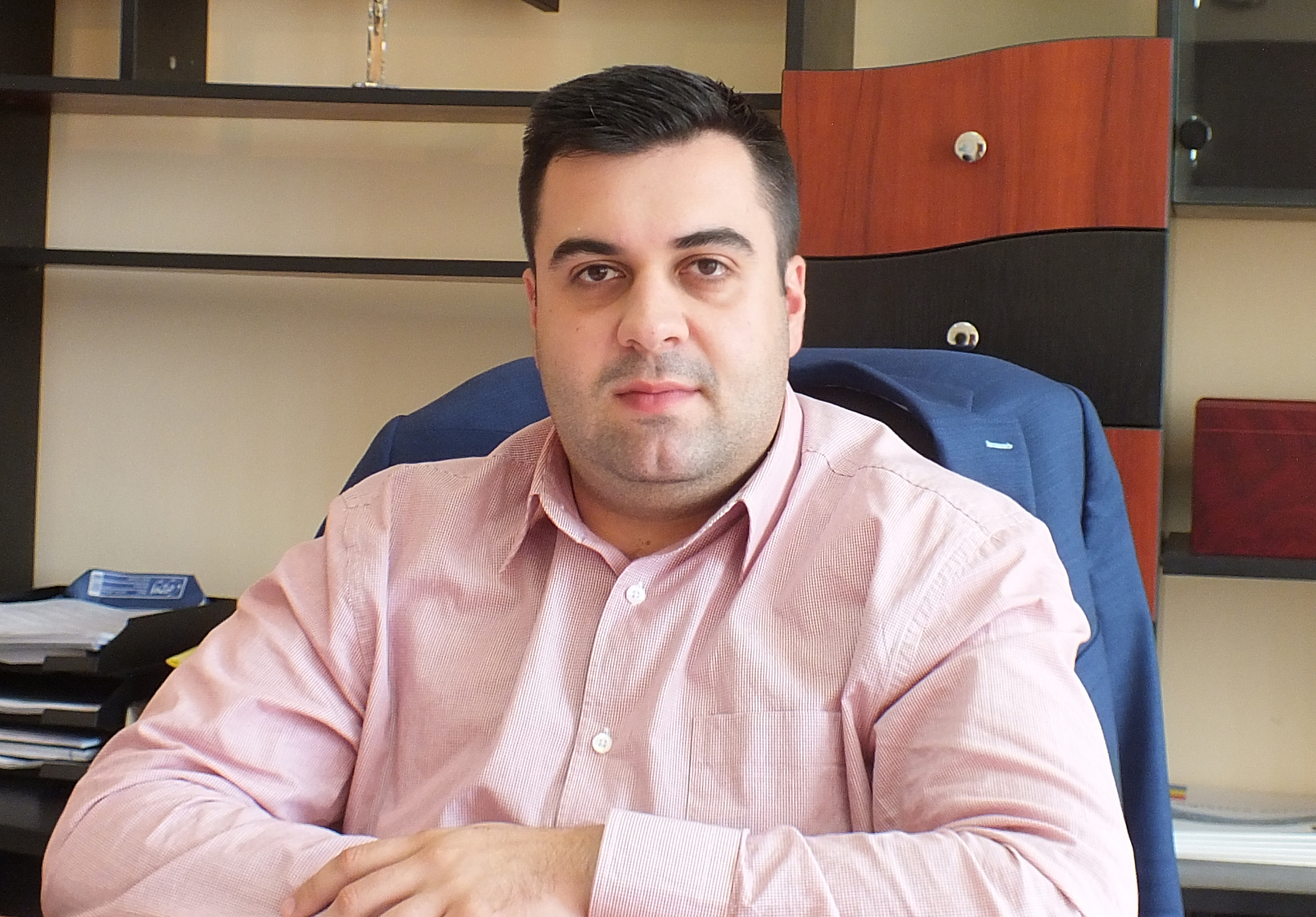 Proiecte de infrastructură rutieră (audio)