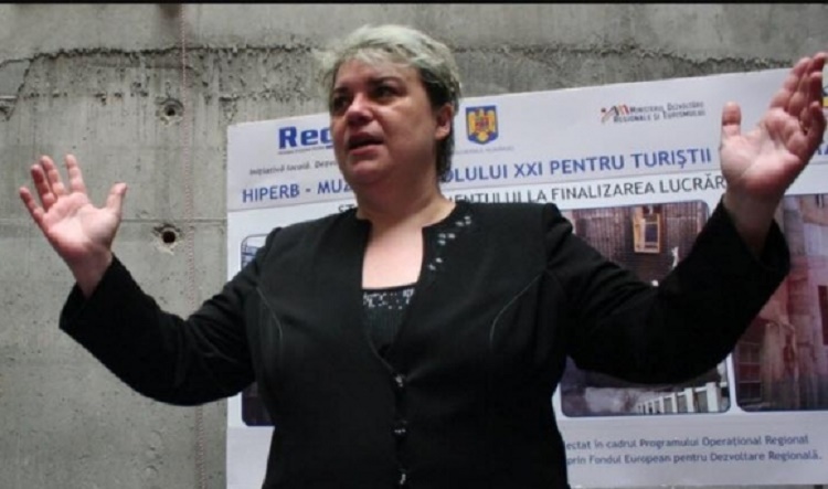 Prioritățile guvernării (audio)