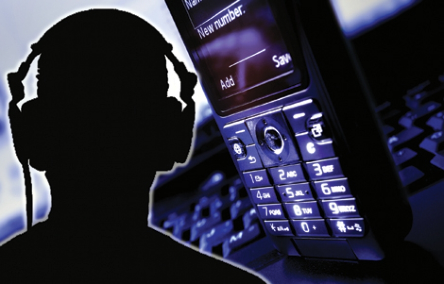 Stenogramele ședințelor de guvern declasificate