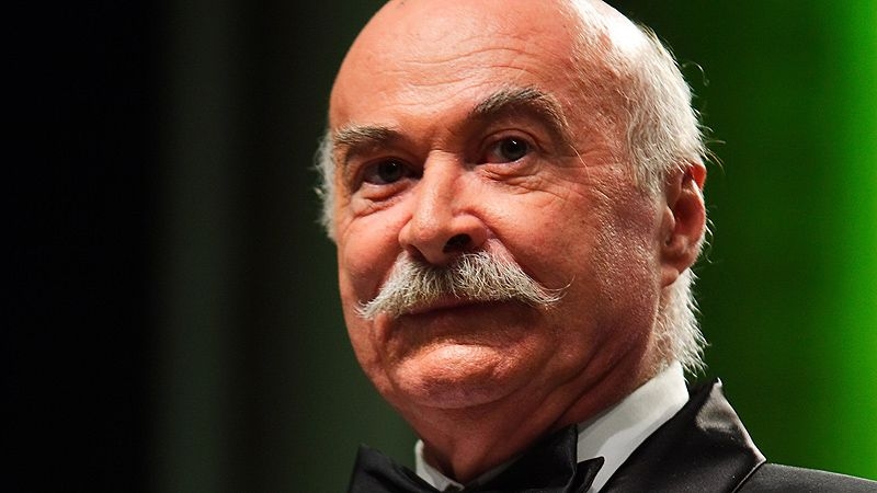 Tudor Gheorghe, ambasador al tradițiilor și identității