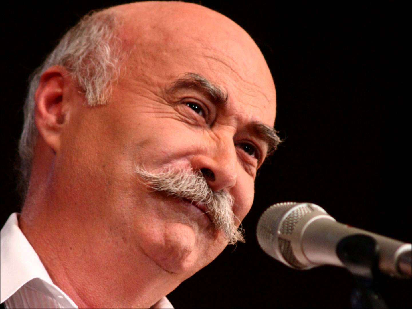 Tudor Gheorghe, ambasador al tradițiilor și identității naționale