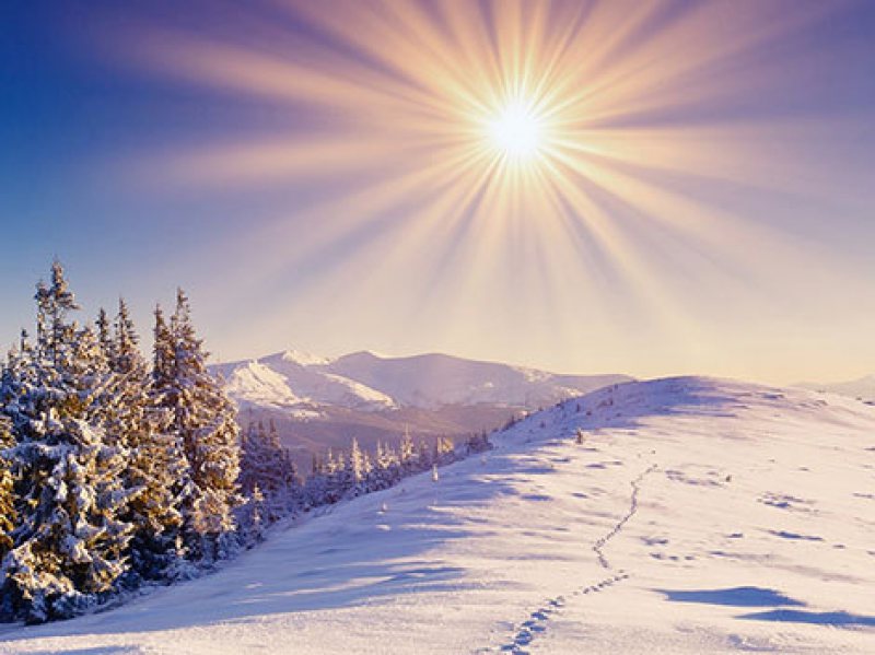 Vremea, la noapte și mâine, în Oltenia (audio)