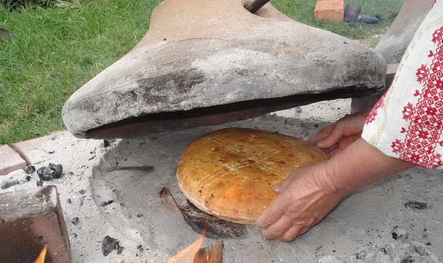 E lege: Oltenii vor avea Ziua lor!