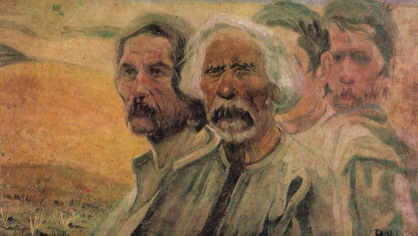 110 ani de la Răscoala din 1907. Cum a început ultima mare revoltă țărănească din Europa