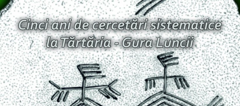 Eveniment la Muzeul Județean Vâlcea (audio)