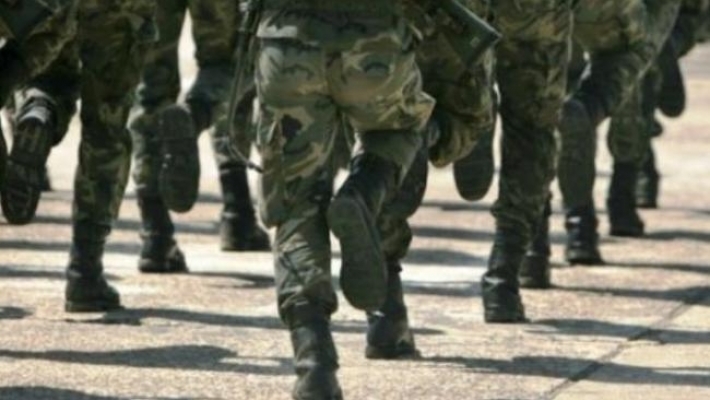 23 februarie: Ziua hidrografului militar