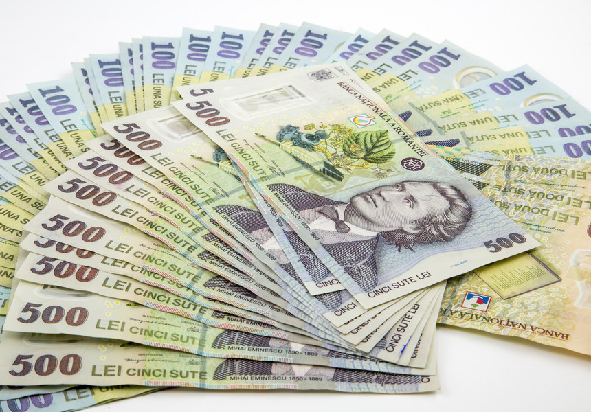 Bugetul în atenţia comisiilor parlamentare de specialitate