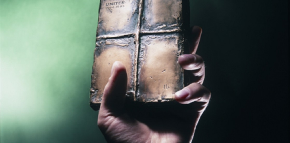 Radio România, nominalizat cu trei producţii de teatru radiofonic la Gala Premiilor UNITER