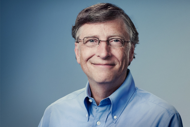 Bill Gates, avertisment fără precedent. Mulţi oameni vor rămâne fără loc de muncă