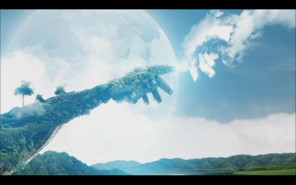 11 februarie: Ziua Internațională a Bolnavilor