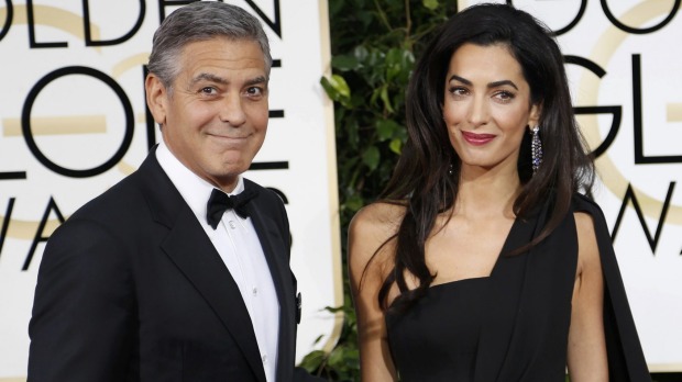 CÂŞTIGĂTORII celei de-a 42-a ediţii a premiilor César