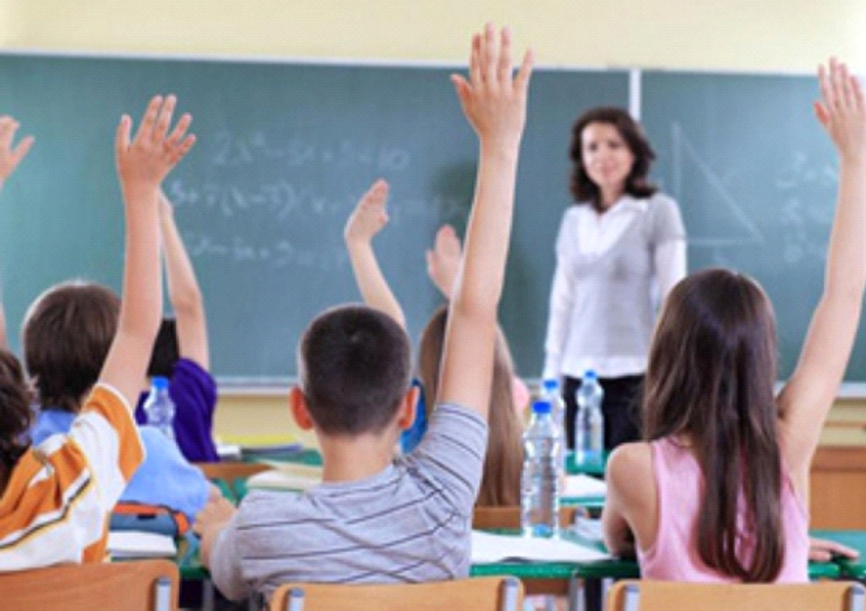 Legea educatiei va fi modificata