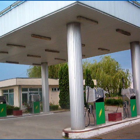 Consiliul Concurenţei investighează de ce preţul carburanţilor din România depăşeşte media UE