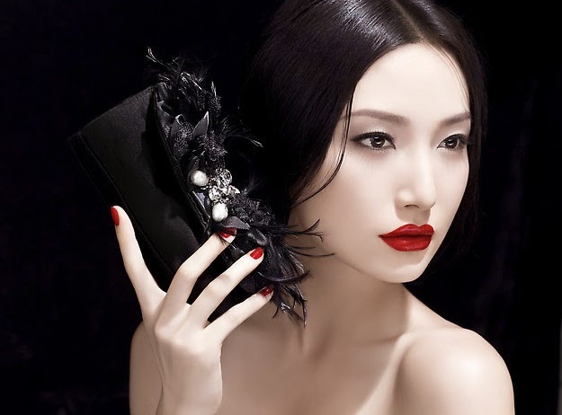 Secretul frumusetii de la femeile din Japonia: masca cu orez!