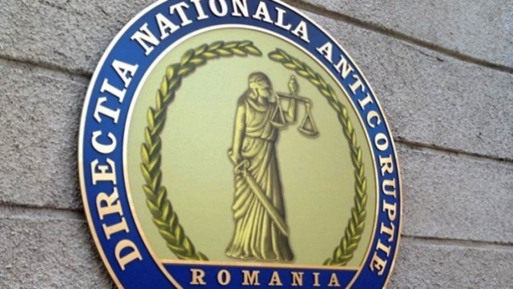 Abuzul în serviciu nu a fost dezincriminat, insistă șefa DNA