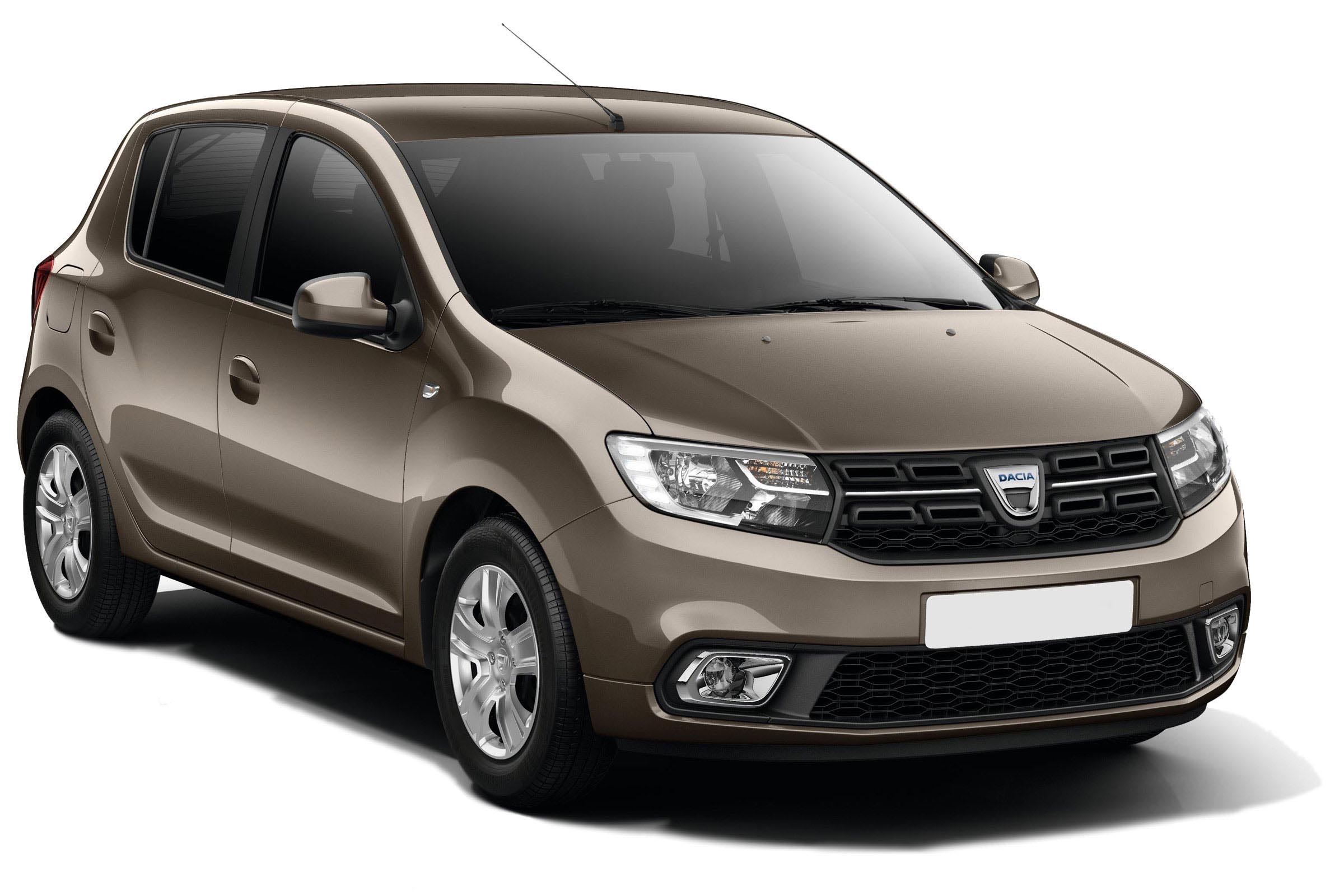 Dacia, locul trei în topul celor mai fiabile mărci auto din Marea Britanie