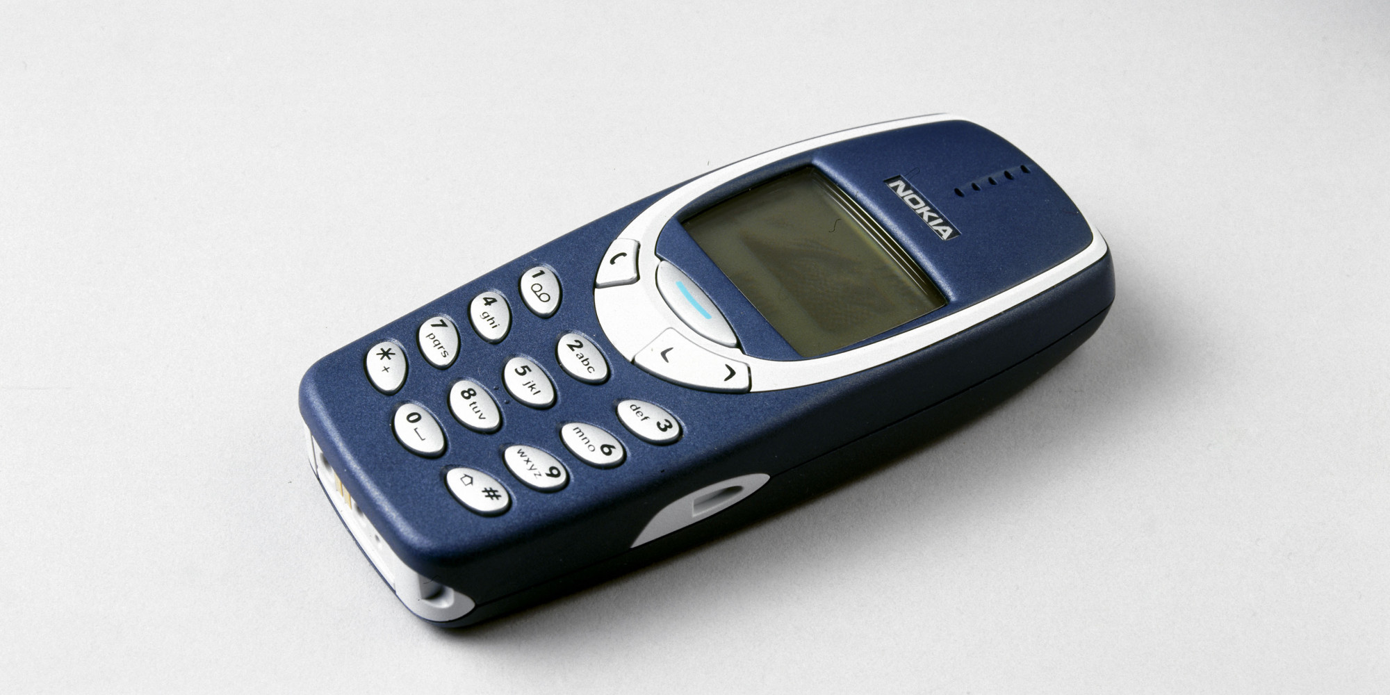 Nokia 3310 nu va fi acelasi telefon de acum 17 ani! Cu ce va veni in plus