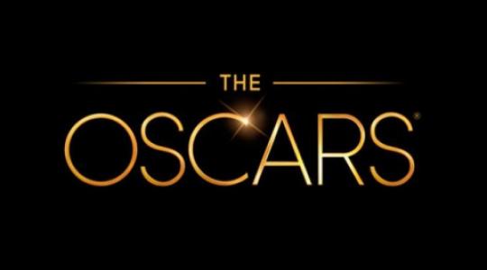 Gala premiilor Oscar (audio)