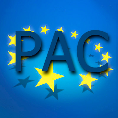 Viitorul politicii agricole comune, în dezbatere publică