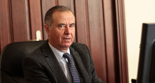 Noile programe şcolare (audio)