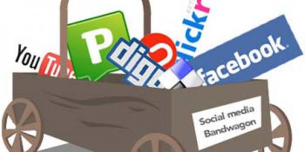 Cele 10 porunci ale siguranţei pe internet