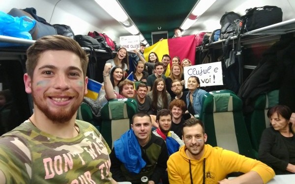 Cele mai mari proteste