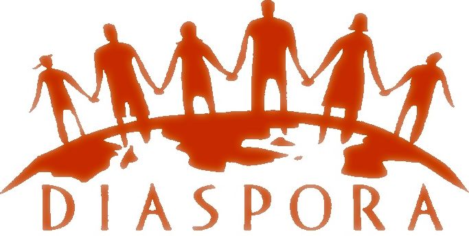 Cursuri online de limba română (audio)