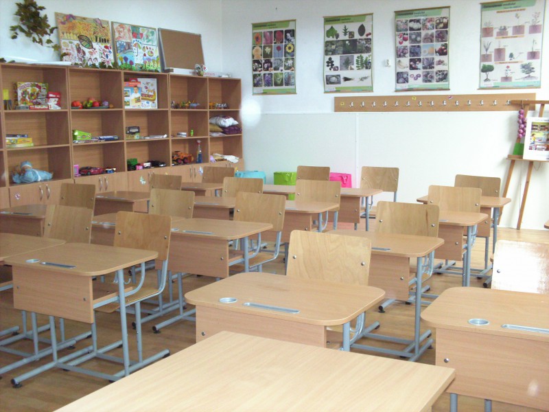 Din nou despre salarizare (audio)