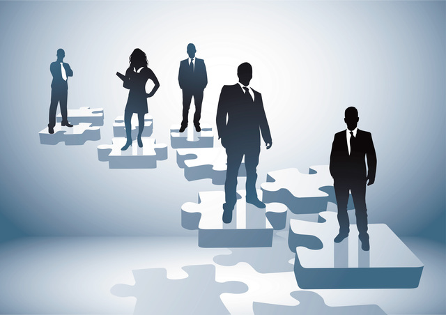 Avem mai puțini specialiști (audio)