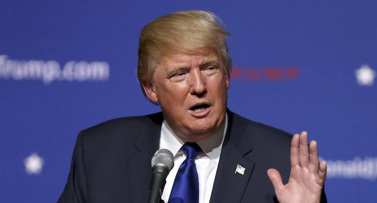 Reguli noi de deportare (audio)