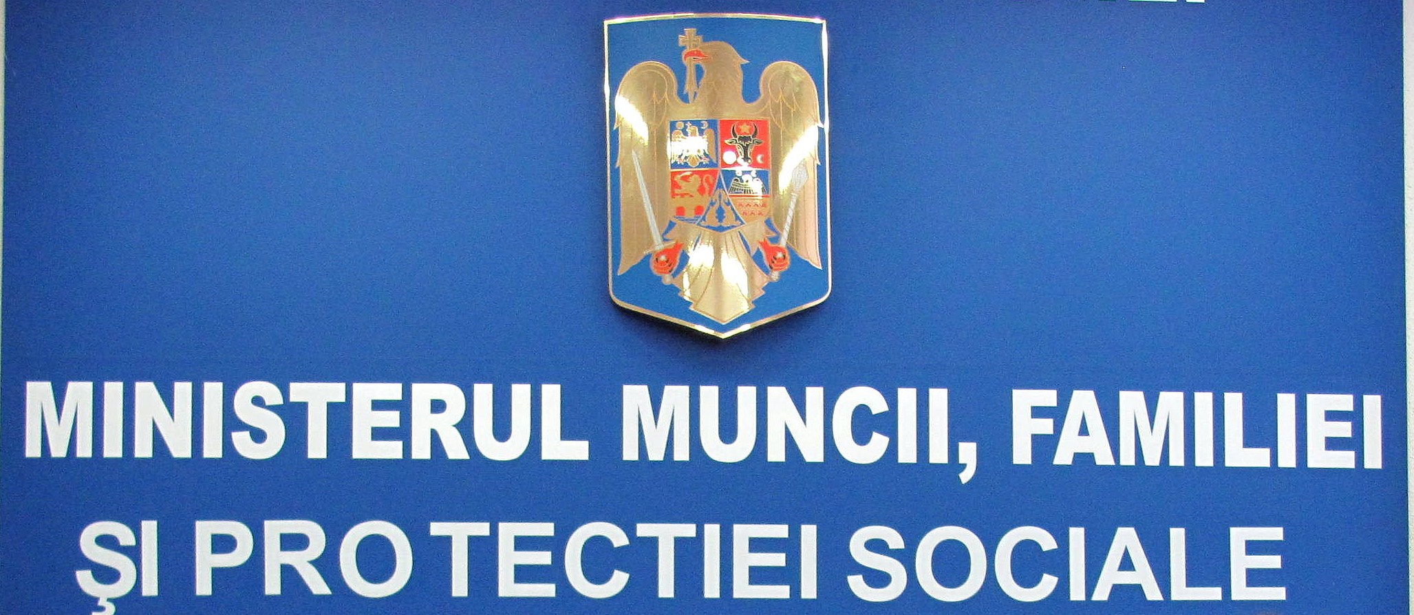 Liderii sindicali din educaţie aşteptaţi la Ministerul Muncii