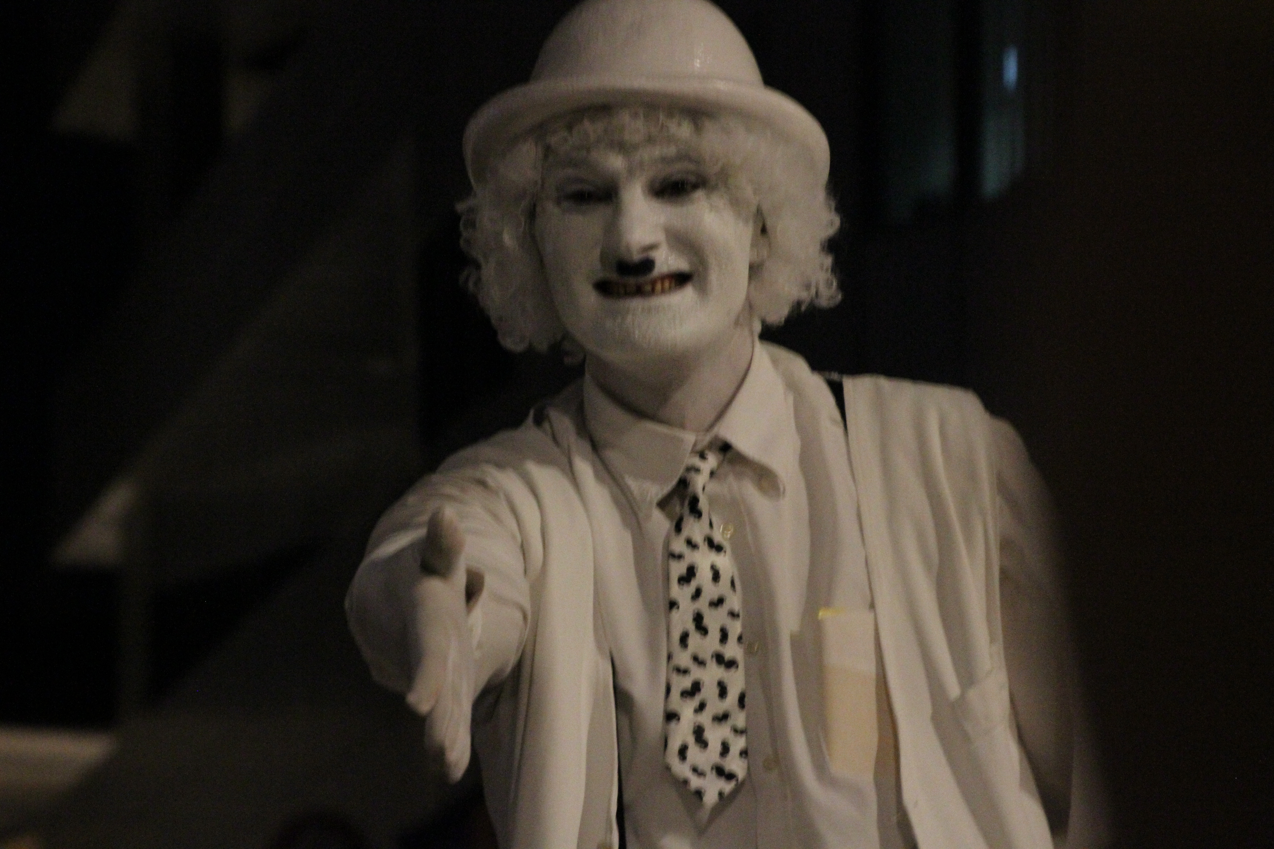 Azi despre ieri – 11 aprilie 2017