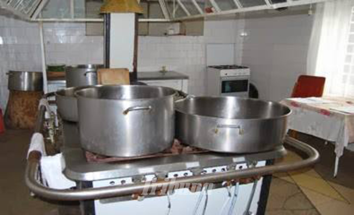 750 de constanteni, obligati sa plateasca o suma uriasa dupa ce s-au prezentat in fata autoritatilor mai saraci decat erau