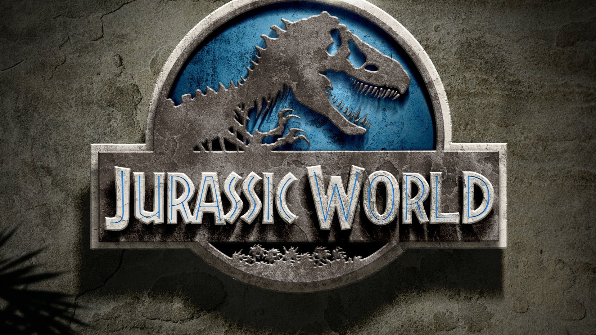 Prima imagine din Jurrasic World 2