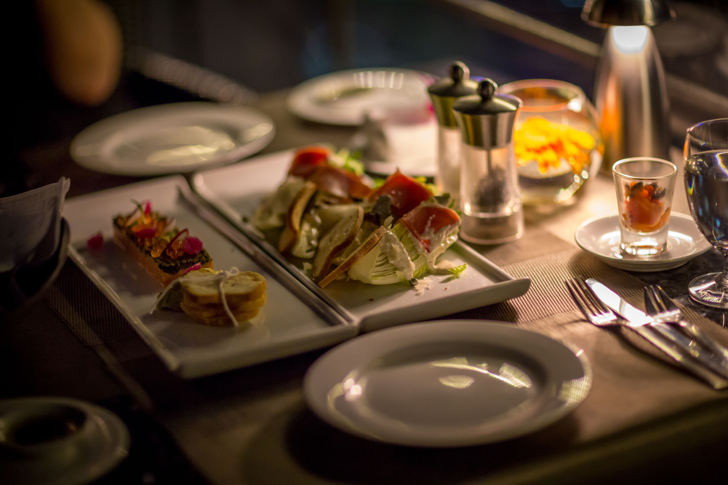 5 mâncăruri pe care chefii nu-ţi recomandă să le comanzi la restaurant