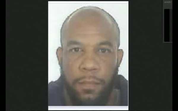 Cine era de fapt Khalid Masood, autorul atacului de la Londra