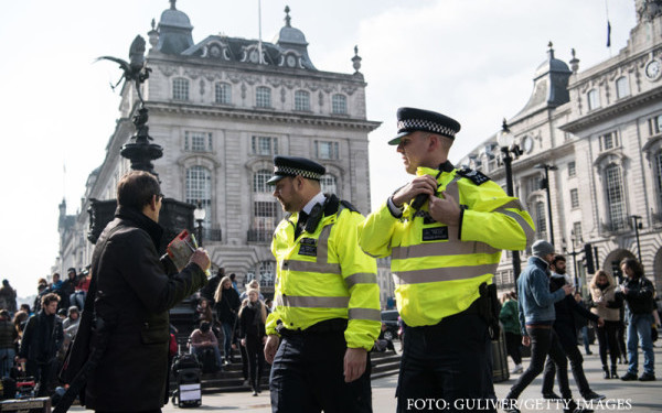 Ce spune ambasadorul de la Londra despre situatia romanilor raniti