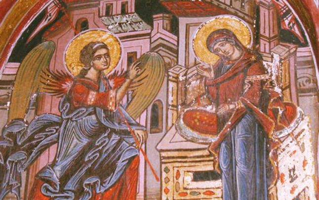 Superstiţii de Buna Vestire: ce păţeşti dacă nu auzi cucul cântând