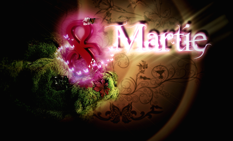 Azi despre ieri – 8 martie 2017