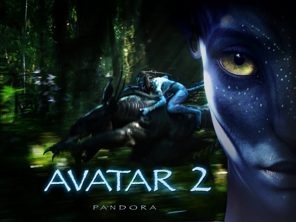 James Cameron, dezvăluiri despre lansarea „Avatar 2”, sequelul filmului cu cele mai mari încasări